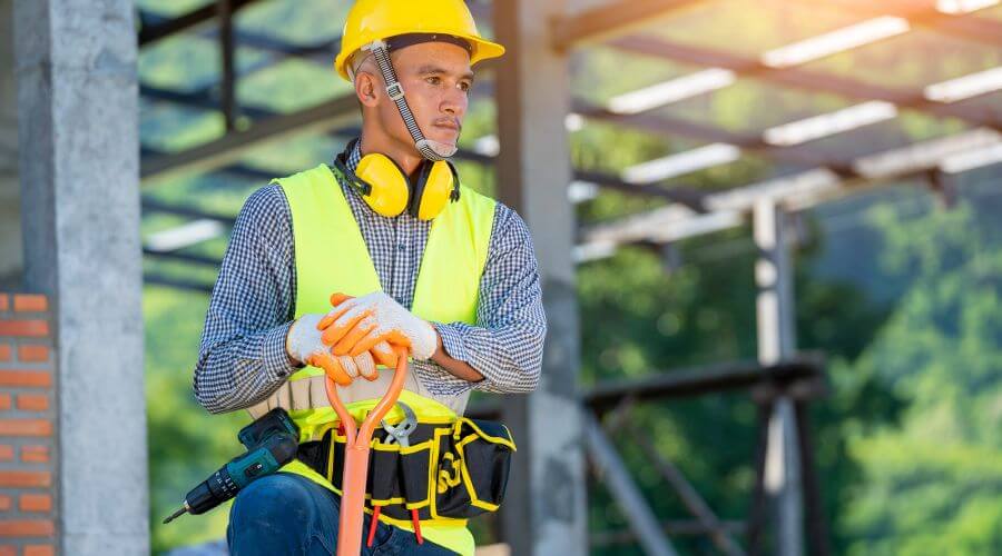 Local Chimney Repair in Salina, PA